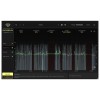 NoiseWorks VoiceAssist Standard