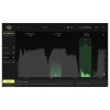 NoiseWorks VoiceAssist Standard