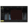 NoiseWorks VoiceAssist Standard