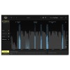 NoiseWorks VoiceAssist Standard