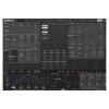 u-he Software u-he Zebra 3
