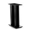 Zaor Croce Stand 36 DUO - Black/Black (B-Stock)
