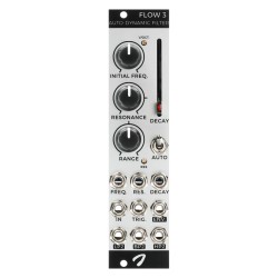 Eurorack-Systeme