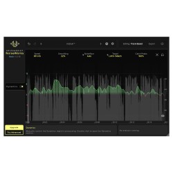 Plug-ins Audio Pro