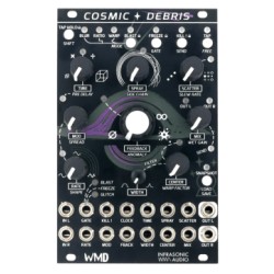 WMD