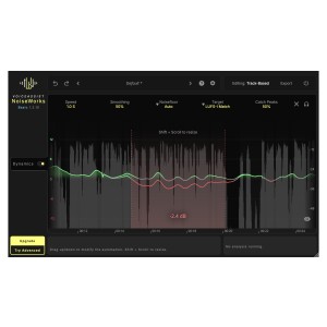 NoiseWorks VoiceAssist Basic