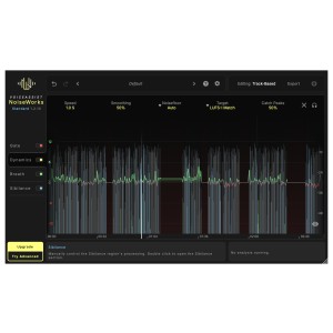 NoiseWorks VoiceAssist Standard