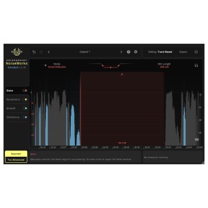 NoiseWorks VoiceAssist Standard