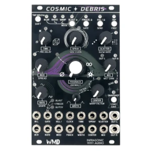 WMD