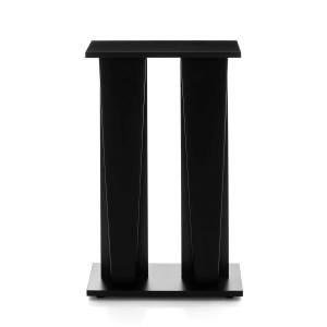 Zaor Croce Stand 36 DUO - Black/Black (B-Stock)