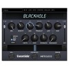 Eventide Blackhole