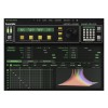 Eventide H3000 Band Delays Mk II