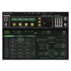 Eventide H3000 Factory Mk II