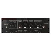 Eventide Instant Flanger Mk II