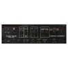 Eventide Instant Phaser Mk II