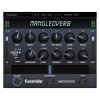 Eventide MangledVerb