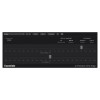 Eventide Precision Time Align