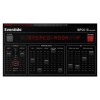 Eventide SP2016 Reverb