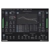 Eventide Ultra Essentials Bundle