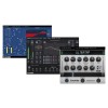 Eventide Ultra Essentials Bundle