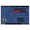 Eventide Ultra Essentials Bundle