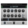 Eventide UltraTap