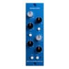 Quagliardi Pro Audio QUAG-523