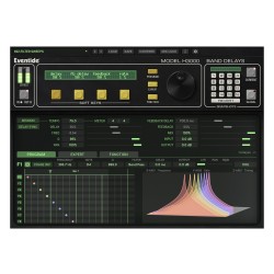 Plug-In-Audio