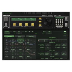 Plug-In-Audio