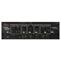 Plug-ins Audio Pro
