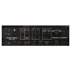 Plug-ins Audio Pro