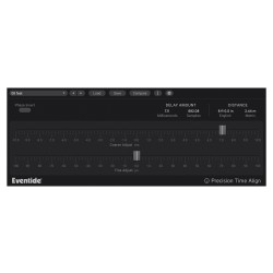 Plug-ins Audio Pro