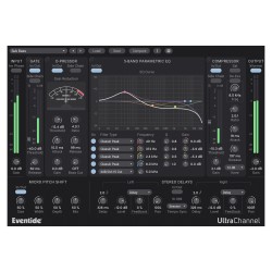 Plug-In-Audio