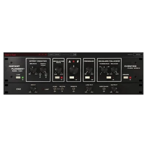 Plug-ins Audio Pro