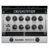 Eventide CrushStation