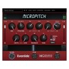 Eventide MicroPitch