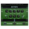 Eventide Rotary Mod