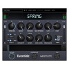Eventide Spring