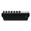 Cre8audio PROGRAMM