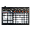Cre8audio PROGRAMM
