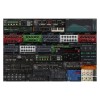 Eventide Anthology XII Everything Bundle of 32 Plugins