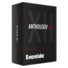 Eventide Anthology XII Everything Bundle of 32 Plugins
