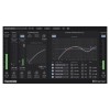Eventide EChannel Channel Strip