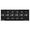 Eventide EQ45