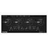 Eventide EQ65