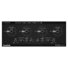Eventide EQ65