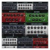 Eventide H9 Series Plug-in Bundle