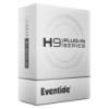 Eventide H9 Series Plug-in Bundle