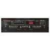 Eventide H949 Harmonizer Plugin