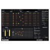 Eventide Octavox